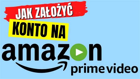 amazon.pl|Amazon.pl: Amazon Prime.